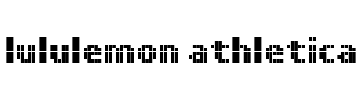 LLPixel  Descarca Fonturi Gratis