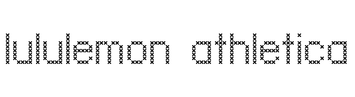 LL_XMas  Descarca Fonturi Gratis