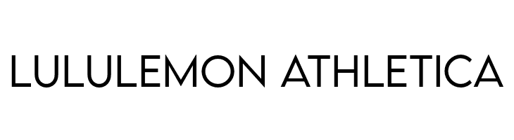 LEMON MILK Light  Descarca Fonturi Gratis