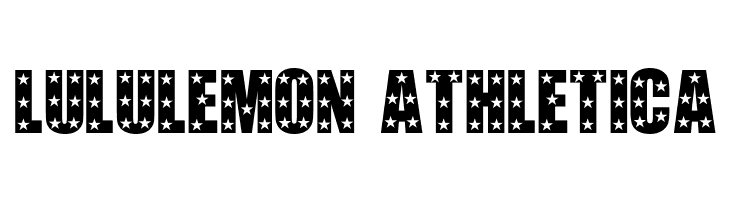 Hollywood  Descarca Fonturi Gratis