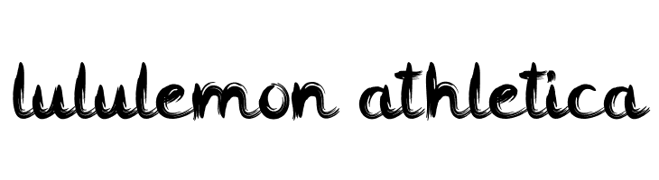 contania  Descarca Fonturi Gratis