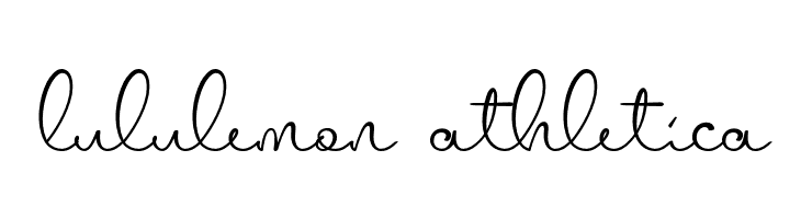 melodie  Descarca Fonturi Gratis