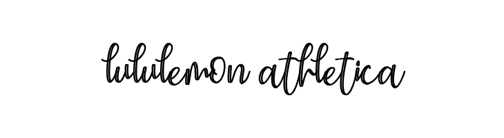 Earcy Night  Descarca Fonturi Gratis