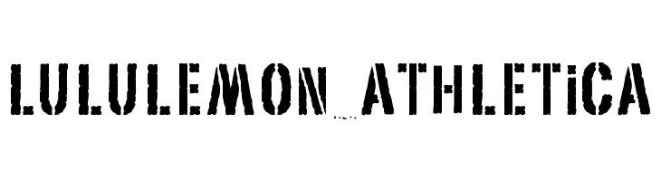 My World[sk8er_punkd@hotmail.co  Descarca Fonturi Gratis