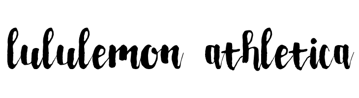 Peudada Regular  Descarca Fonturi Gratis