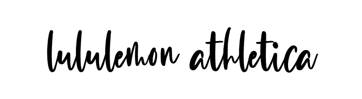 Cloudy Night  Descarca Fonturi Gratis