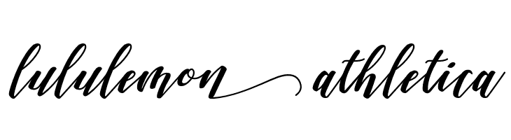 Daniesha  Descarca Fonturi Gratis