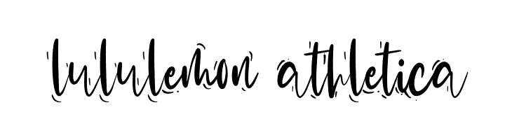 Creamy Love  Descarca Fonturi Gratis