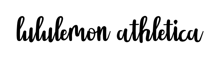 Getolyfe Free For Personal  Descarca Fonturi Gratis