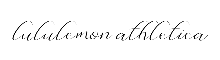 Dellisya Free For Personal Use  Descarca Fonturi Gratis