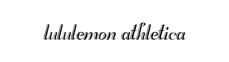 Rechtman-Script Medium  Descarca Fonturi Gratis