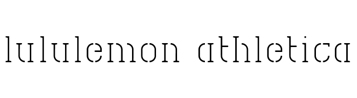 HVD Spencils  Descarca Fonturi Gratis