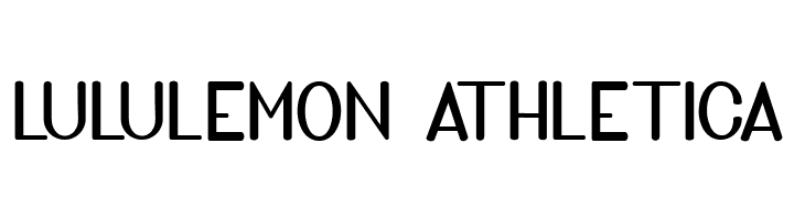 GoldenBridgeSans  Descarca Fonturi Gratis