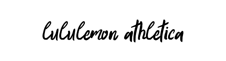 BIGBOSS  Descarca Fonturi Gratis