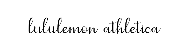 dahliascript  Descarca Fonturi Gratis