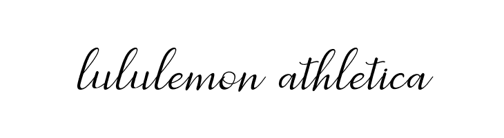 dahliaScript-Italic  Descarca Fonturi Gratis