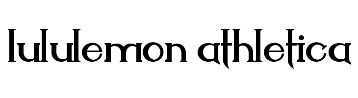 Endora  Descarca Fonturi Gratis