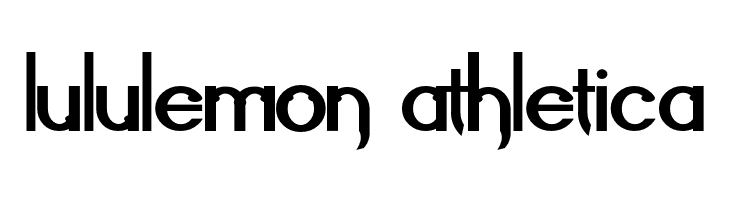 Aiuruoca  Descarca Fonturi Gratis