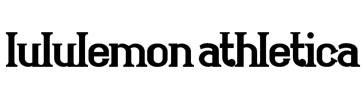 Marielle Franco  Descarca Fonturi Gratis