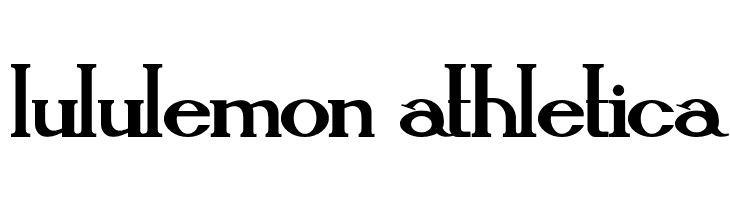 Cassiopea  Descarca Fonturi Gratis