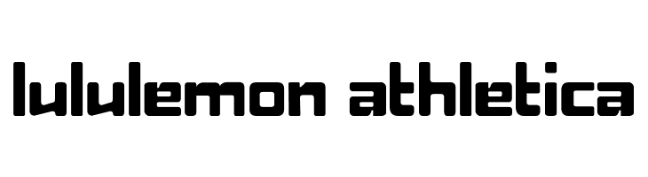 Nix  Descarca Fonturi Gratis