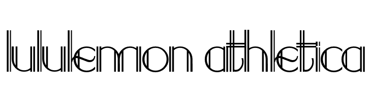 Demodee  Descarca Fonturi Gratis