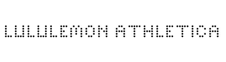 Bright Lights  Regular  Descarca Fonturi Gratis