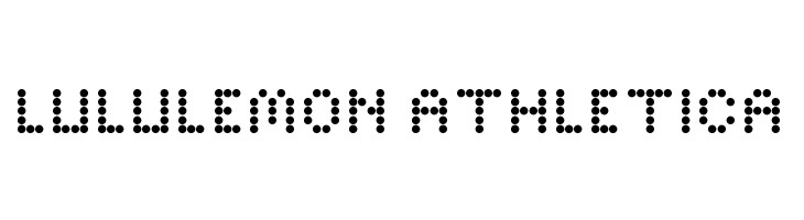 Bright Lights Bold Regular  Descarca Fonturi Gratis