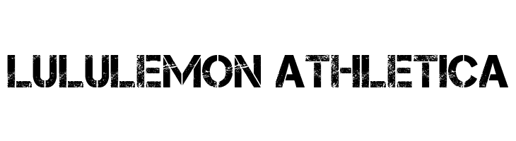 Capture it  Descarca Fonturi Gratis