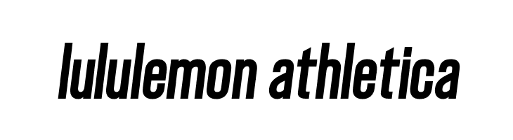 Gatty Extra Bold Italic  Descarca Fonturi Gratis