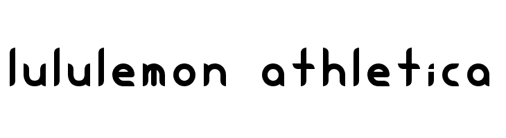 Equinox  Descarca Fonturi Gratis