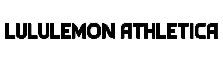 Typesauce  Descarca Fonturi Gratis