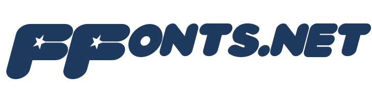 Crystal Universe Oblique font — Lorem ipsum body text preview