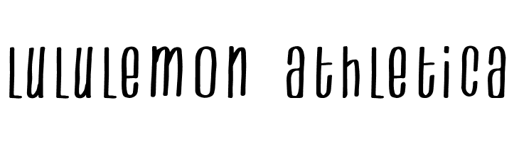 Handa  Descarca Fonturi Gratis