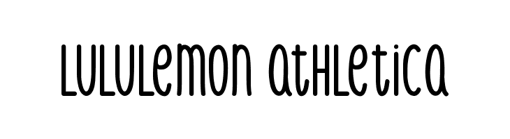 Christmas Tree  Descarca Fonturi Gratis