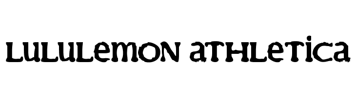 Finder  Descarca Fonturi Gratis