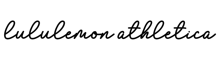 Holla Summer Demo  Descarca Fonturi Gratis