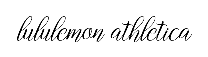 Gebrina-Regular  Descarca Fonturi Gratis