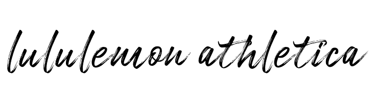 Freshline  Descarca Fonturi Gratis