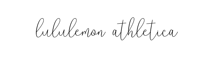 Reading-Regular  Descarca Fonturi Gratis