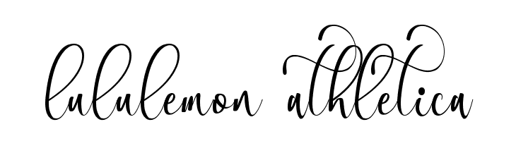 shaqilla  Descarca Fonturi Gratis