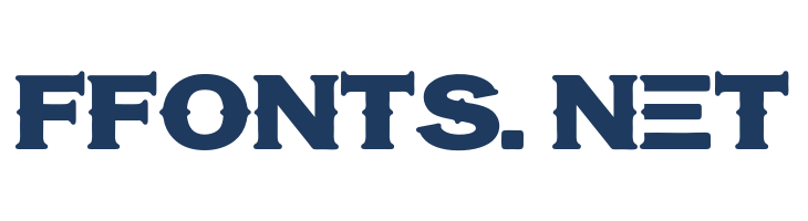 Hassified font — Lorem ipsum body text preview