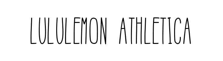 Refresh Regular  Descarca Fonturi Gratis