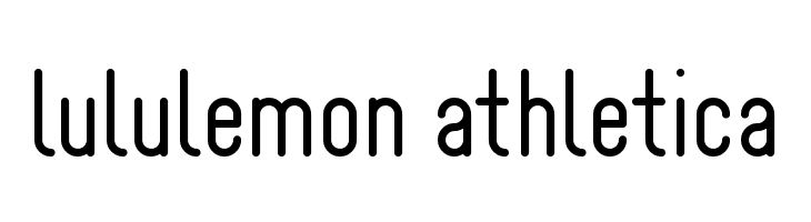 Pianaforma  Descarca Fonturi Gratis