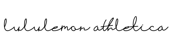 Firpi Lephril  Descarca Fonturi Gratis