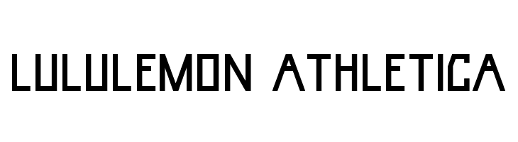 UmarBase  Descarca Fonturi Gratis