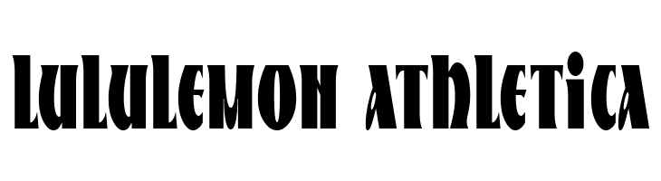 Nestor Condensed  Descarca Fonturi Gratis