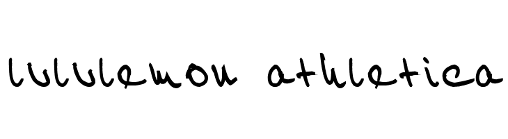 Willy 2  Descarca Fonturi Gratis