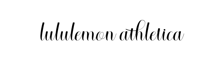 Gather  Descarca Fonturi Gratis