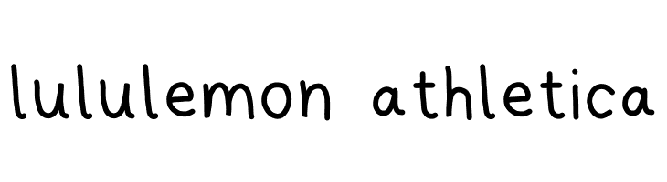 miriam  Descarca Fonturi Gratis